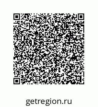 79631339019