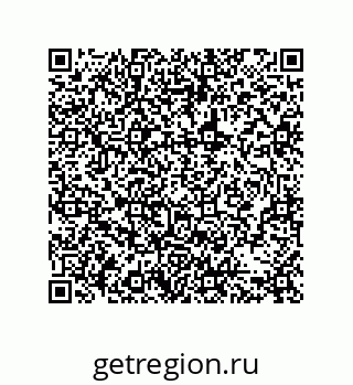 79631339024