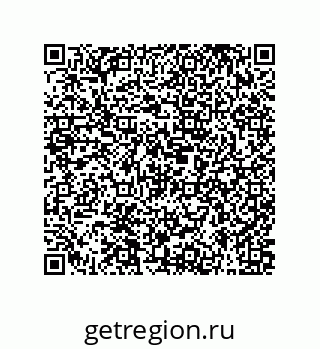 79631339025