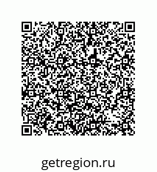 79631339027