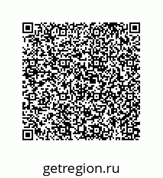 79631339029