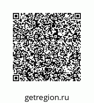 79631339030