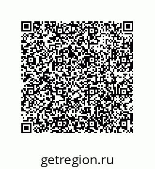 79631339031
