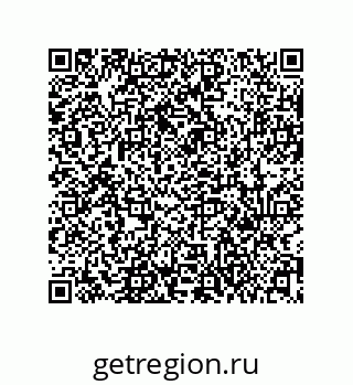 79631339033