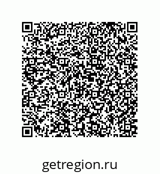 79631339034