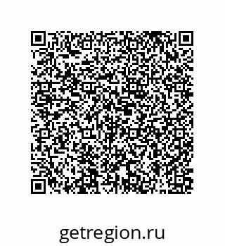 79631339036