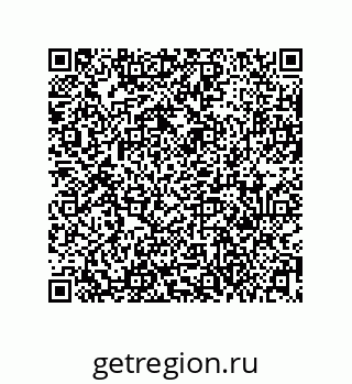 79631339039