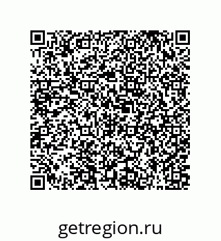 79631339040