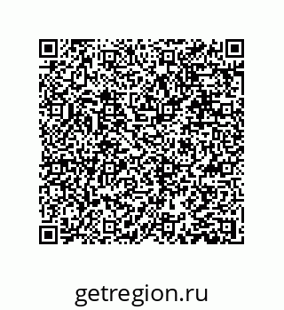 79631339041