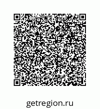 79631339042