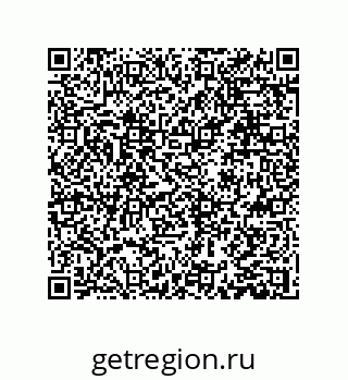79631339043