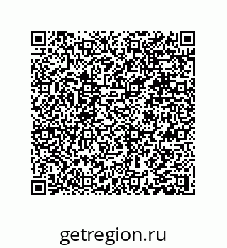 79631339044