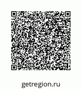 79631339046