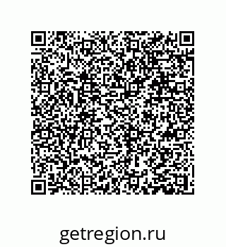 79631339047