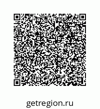79631339048