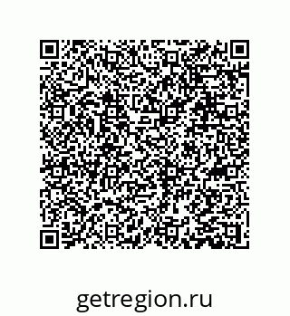 79631339051