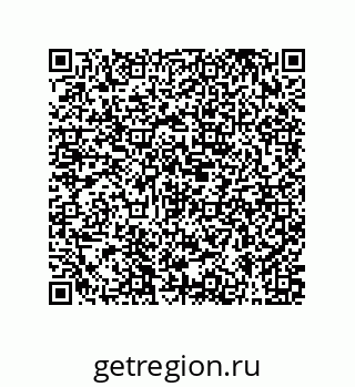 79631339053
