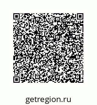 79631339054