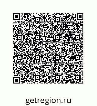 79631339055