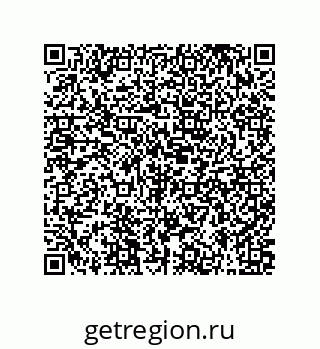79631339057