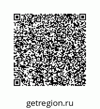 79631339058