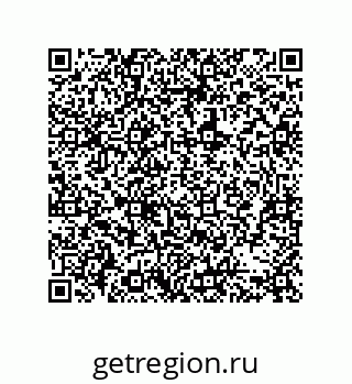 79631339059