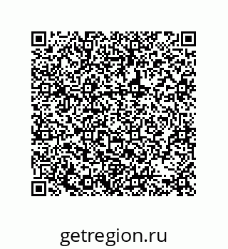 79631339060