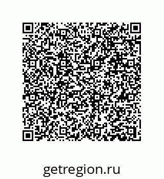 79631339066