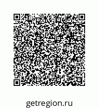 79631339067