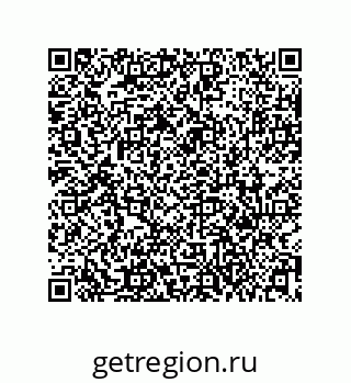 79631339071