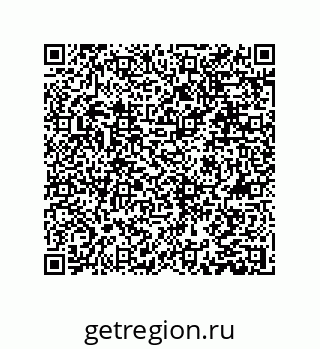 79631339072