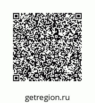 79631339073