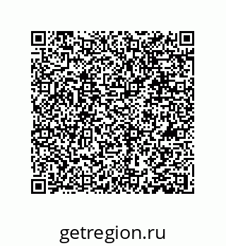 79631339075