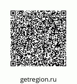 79631339077