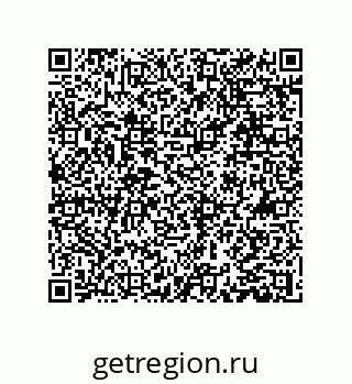 79631339079