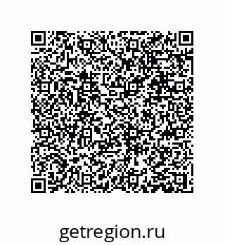 79631339081