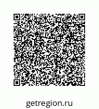 79631339082