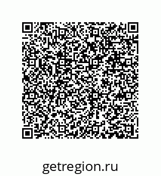 79631339084