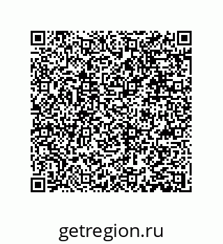 79631339087