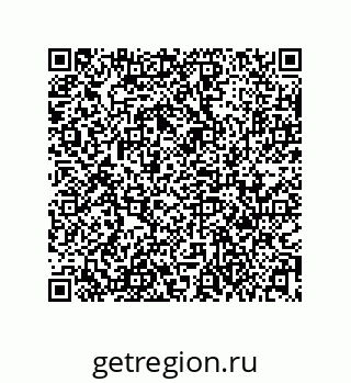 79631339088