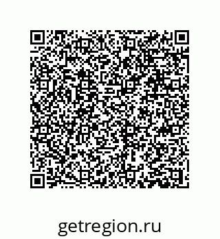 79631339089