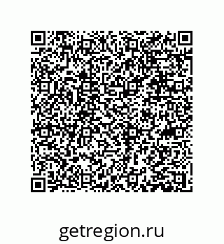 79631339090