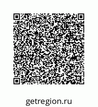 79631339092