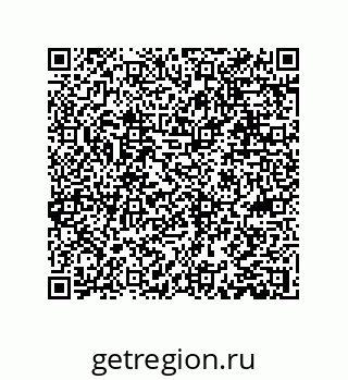 79631339095