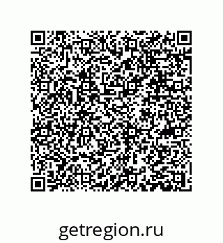 79631339098