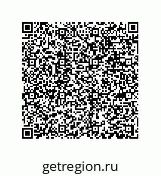 79631339099