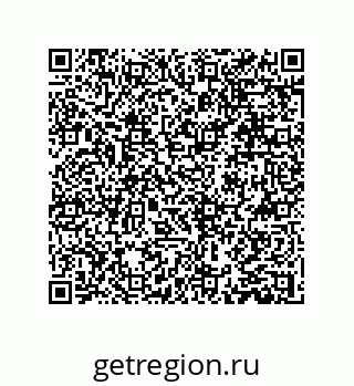 79631339103