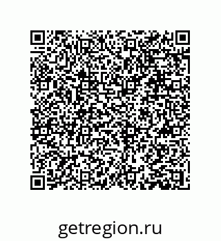 79631339109