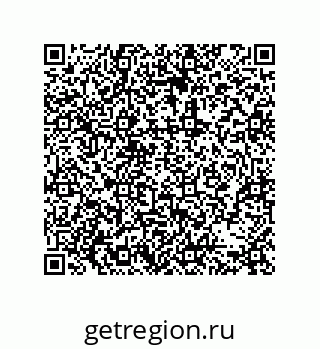 79631339110