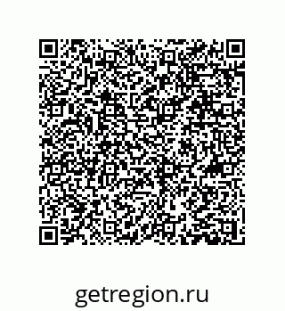 79631339112